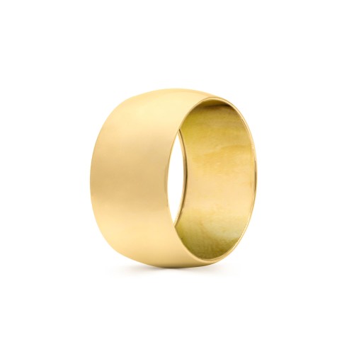تکپوش آینه ای