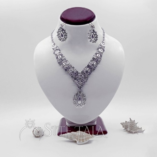 سرویس تراش