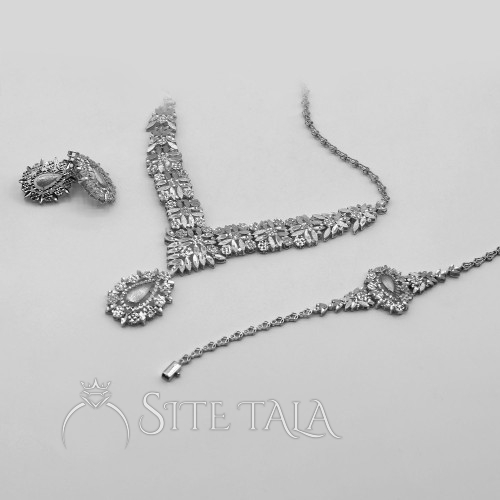 سرویس تراش