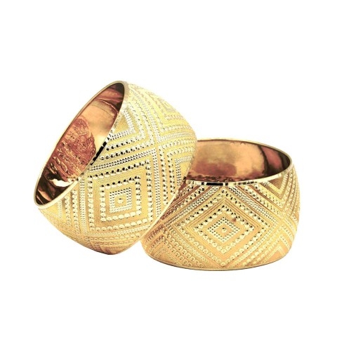 تکپوش آلپین 422 2