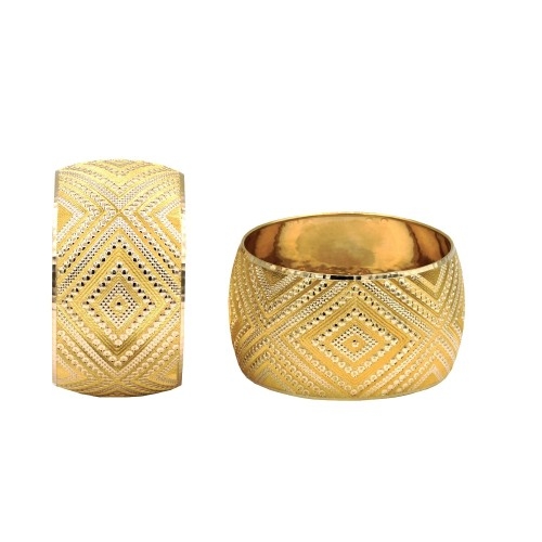 تکپوش آلپین 422