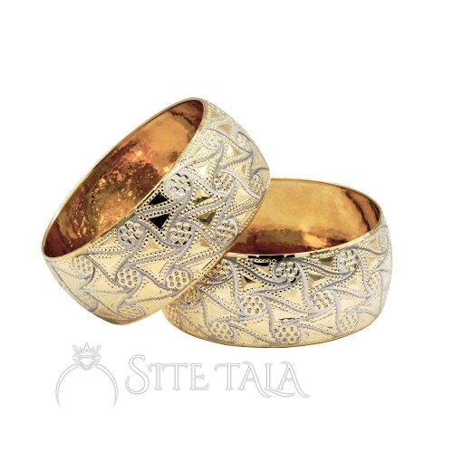 تکپوش آلپینی