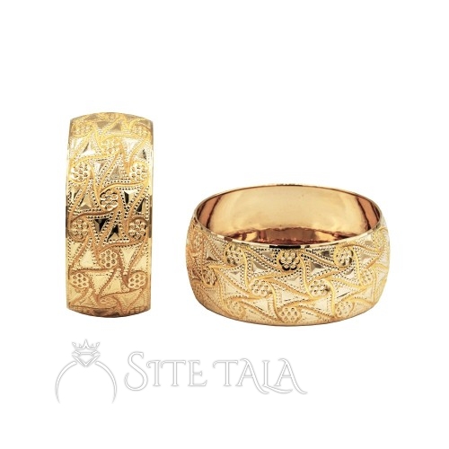 تکپوش آلپینی