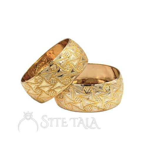 تکپوش آلپینی