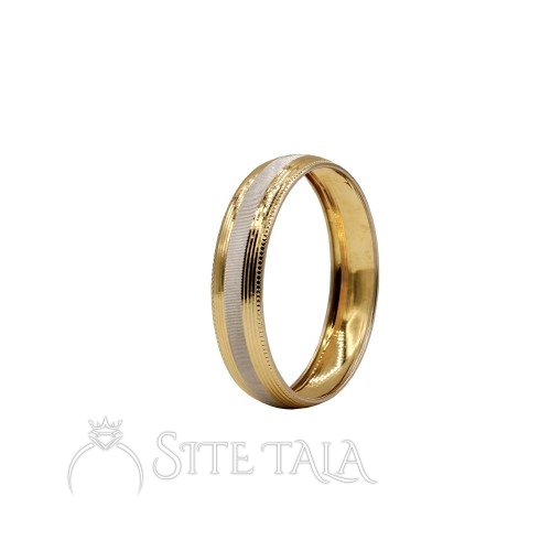 تکپوش گینزا دنیز