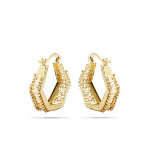 گوشواره ورساچ