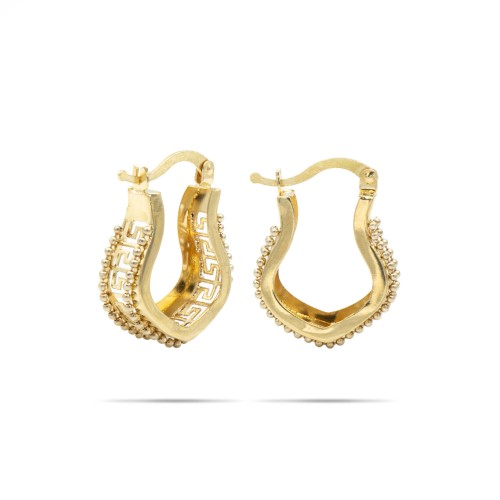 گوشواره ورساچ 2