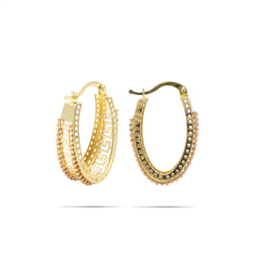 گوشواره ورساچ 2